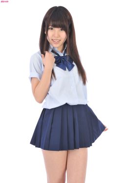 相亲对象是强硬问题儿学生