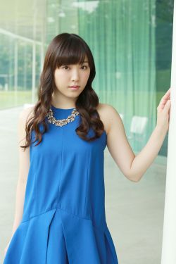 井上织姬h