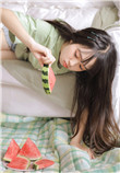冰血暴首播时间