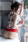黄天元