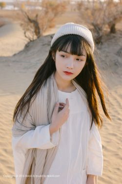 武侠小说