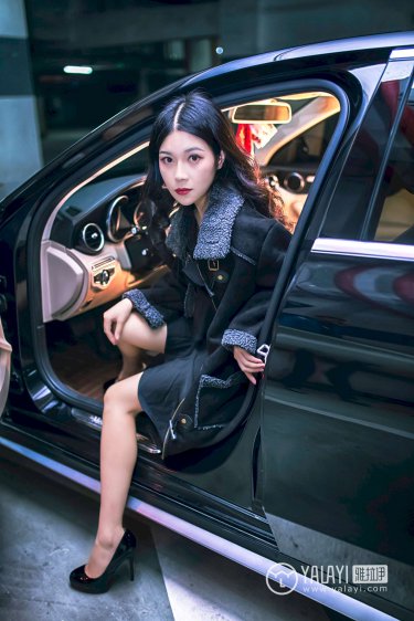 最美情侣中文
