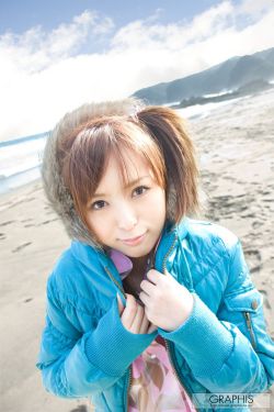 女佣兵穿越