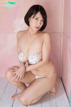调教小荡货H办公室