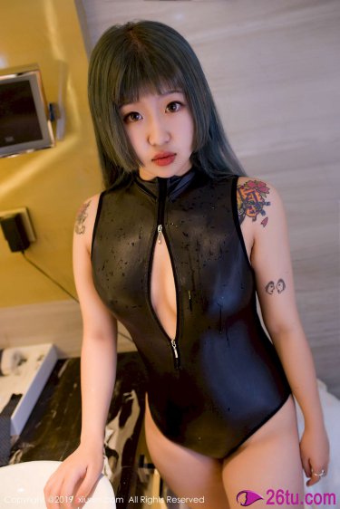 神偷奶爸3
